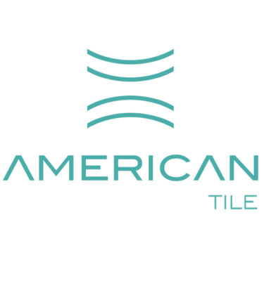 American Tile